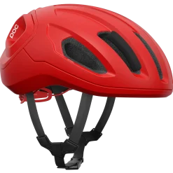 Casco Poc Amidal Mips - Rosso