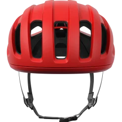 Casco Poc Amidal Mips - Rosso