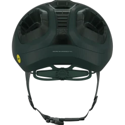 Casco Poc Amidal Mips - Verde