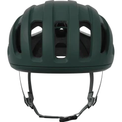 Casco Poc Amidal Mips - Verde