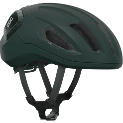 Casco Poc Amidal Mips - Verde
