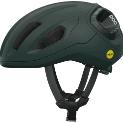 Casco Poc Amidal Mips - Verde