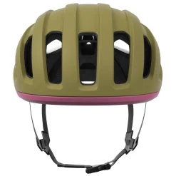 Casco Poc Amidal Mips - Verde rosa