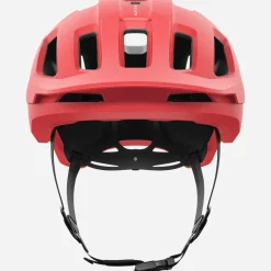Casco Poc Axion Race Mips - Rosa