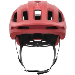 Casco Poc Axion - Rosa