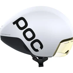 Casco Poc Cerebel - Bianco