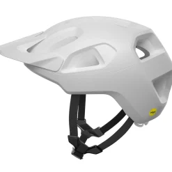 Casco Poc Cularis - Bianco