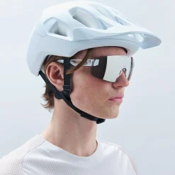 Casco Poc Cularis - Bianco