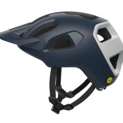 Casco Poc Cularis - Blu