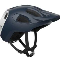 Casco Poc Cularis - Blu