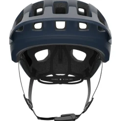 Casco Poc Cularis - Blu