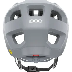 Casco Poc Cularis - Grigio