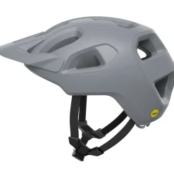 Casco Poc Cularis - Grigio