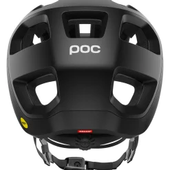 Casco Poc Cularis - Nero