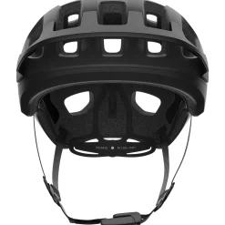 Casco Poc Cularis - Nero bianco
