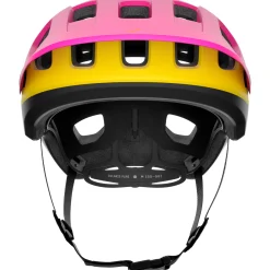 Casco Poc Cularis Pure - Multicolor