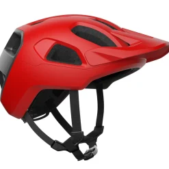 Casco Poc Cularis - Rosso