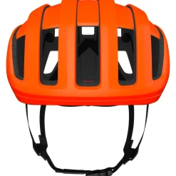 Casco Poc Cytal - Arancio