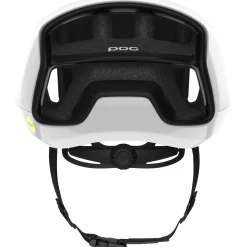 Casco Poc Cytal - Bianco nero