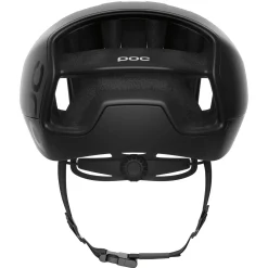 Casco Poc Cytal Carbon - Nero opaco