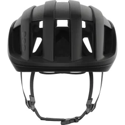 Casco Poc Cytal Carbon - Nero opaco