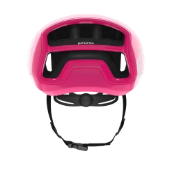 Casco Poc Cytal - EF Pro Cycling 2026