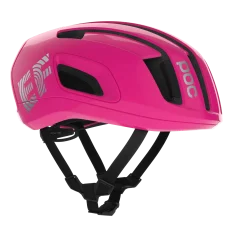 Casco Poc Cytal - EF Pro Cycling 2026