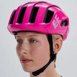 Casco Poc Cytal - EF Pro Cycling 2026