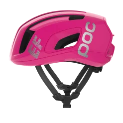Casco Poc Cytal - EF Pro Cycling 2026