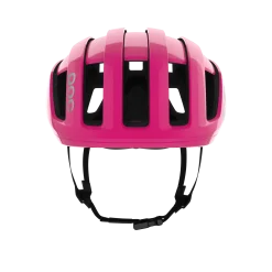 Casco Poc Cytal - EF Pro Cycling 2026