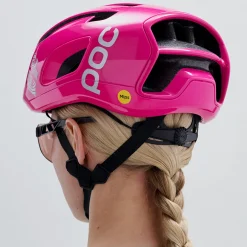 Casco Poc Cytal - EF Pro Cycling 2026