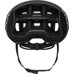 Casco Poc Cytal Lite - Bianco nero