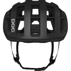 Casco Poc Cytal Lite - Nero