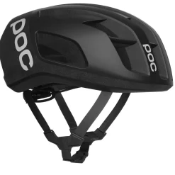 Casco Poc Cytal Lite - Nero
