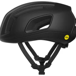 Casco Poc Cytal - Nero