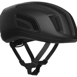 Casco Poc Cytal - Nero