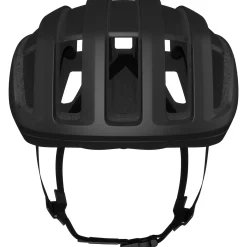 Casco Poc Cytal - Nero