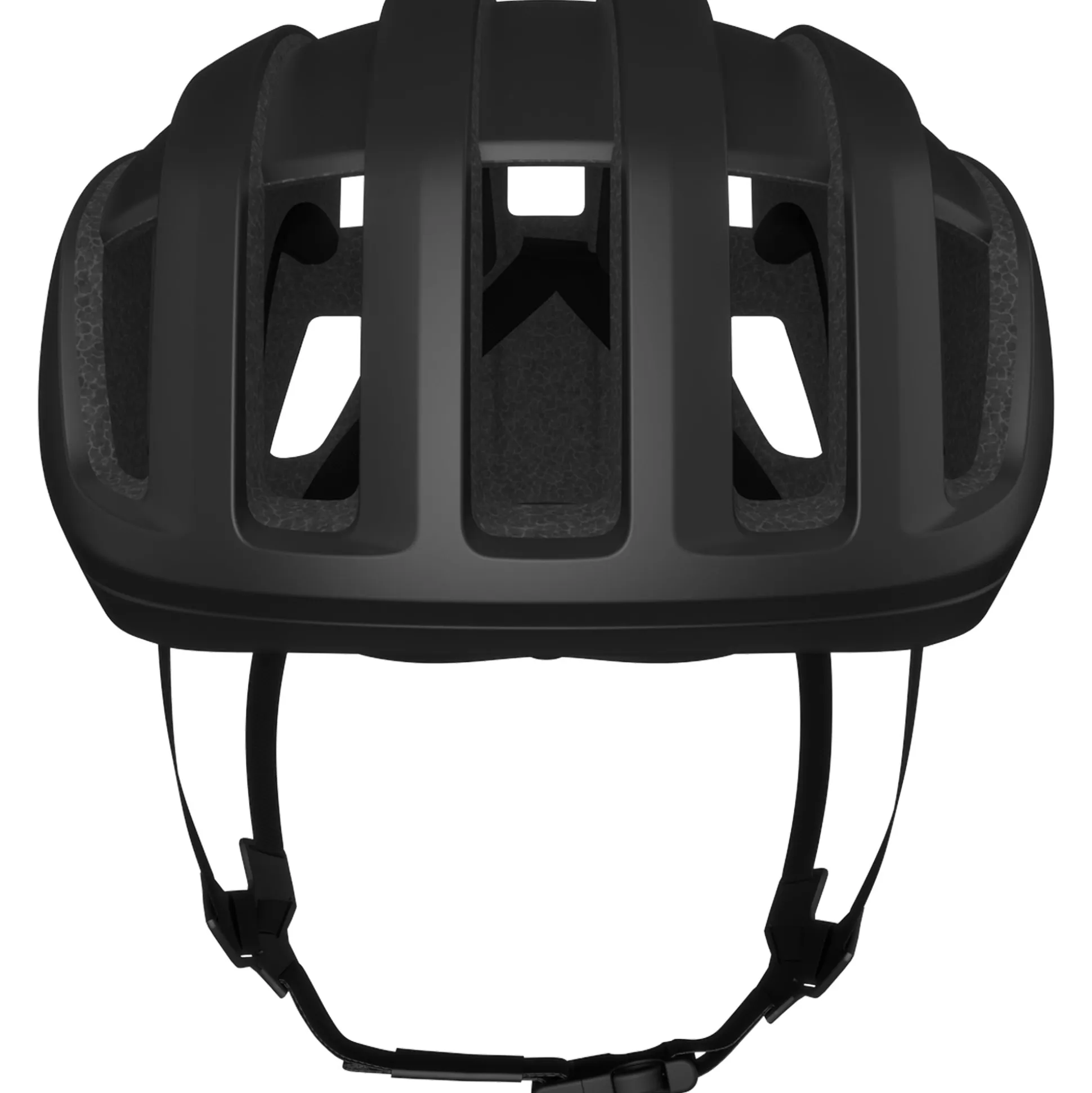 Casco Poc Cytal - Nero