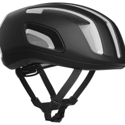 Casco Poc Cytal - Nero bianco