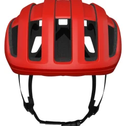 Casco Poc Cytal - Rosso