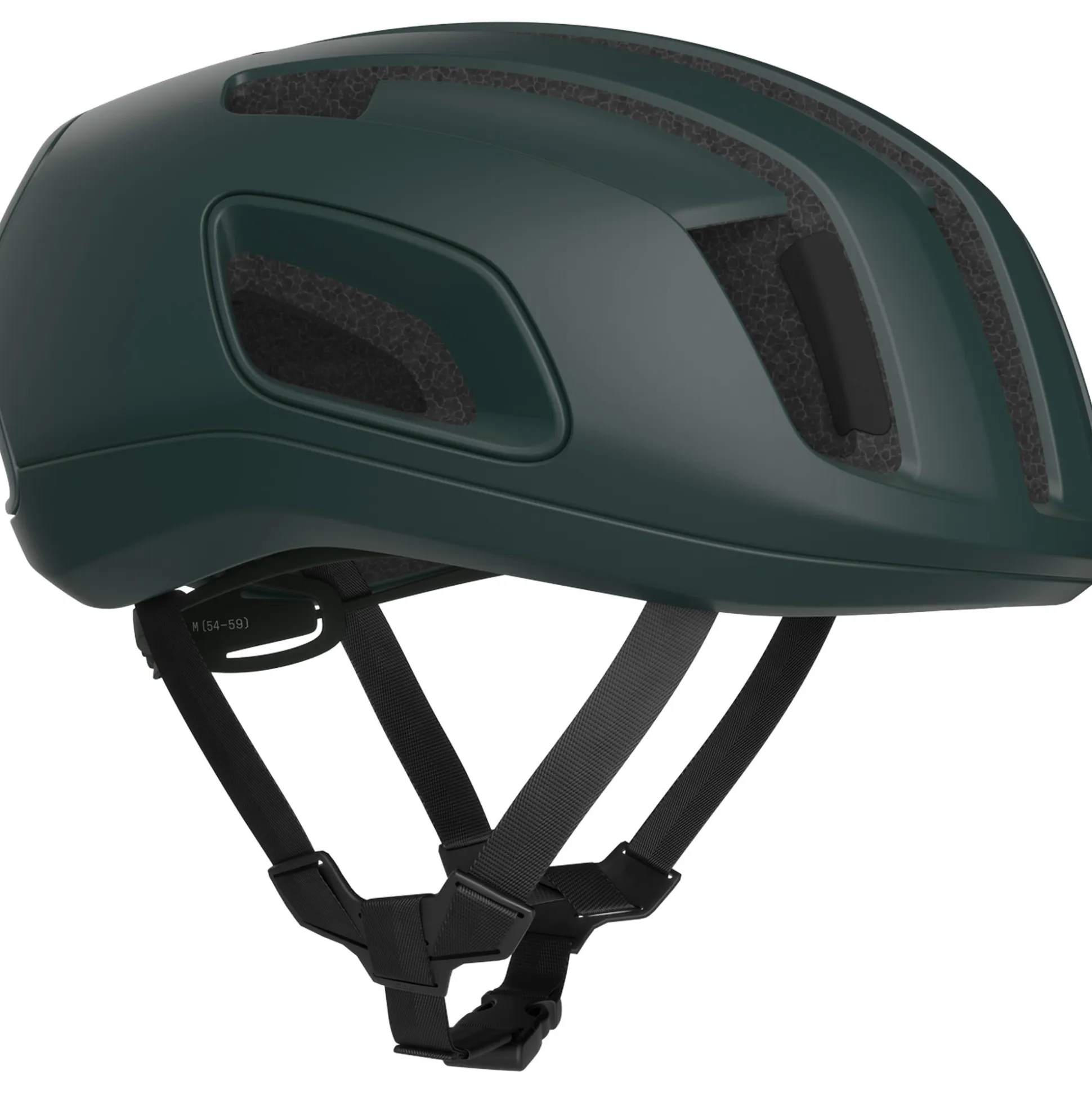 Casco Poc Cytal - Verde