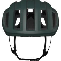 Casco Poc Cytal - Verde