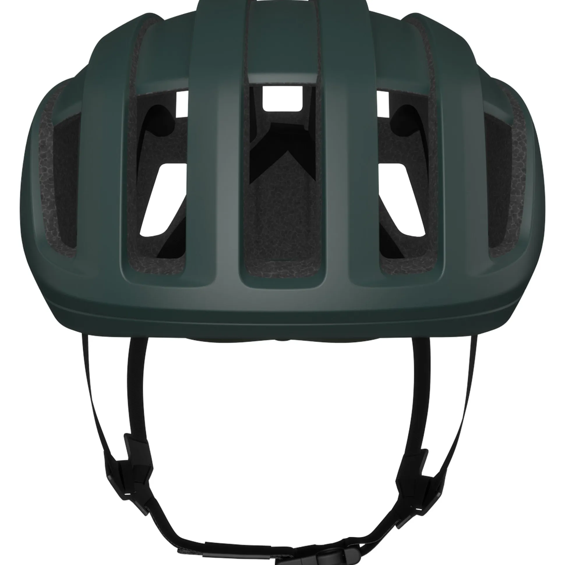 Casco Poc Cytal - Verde