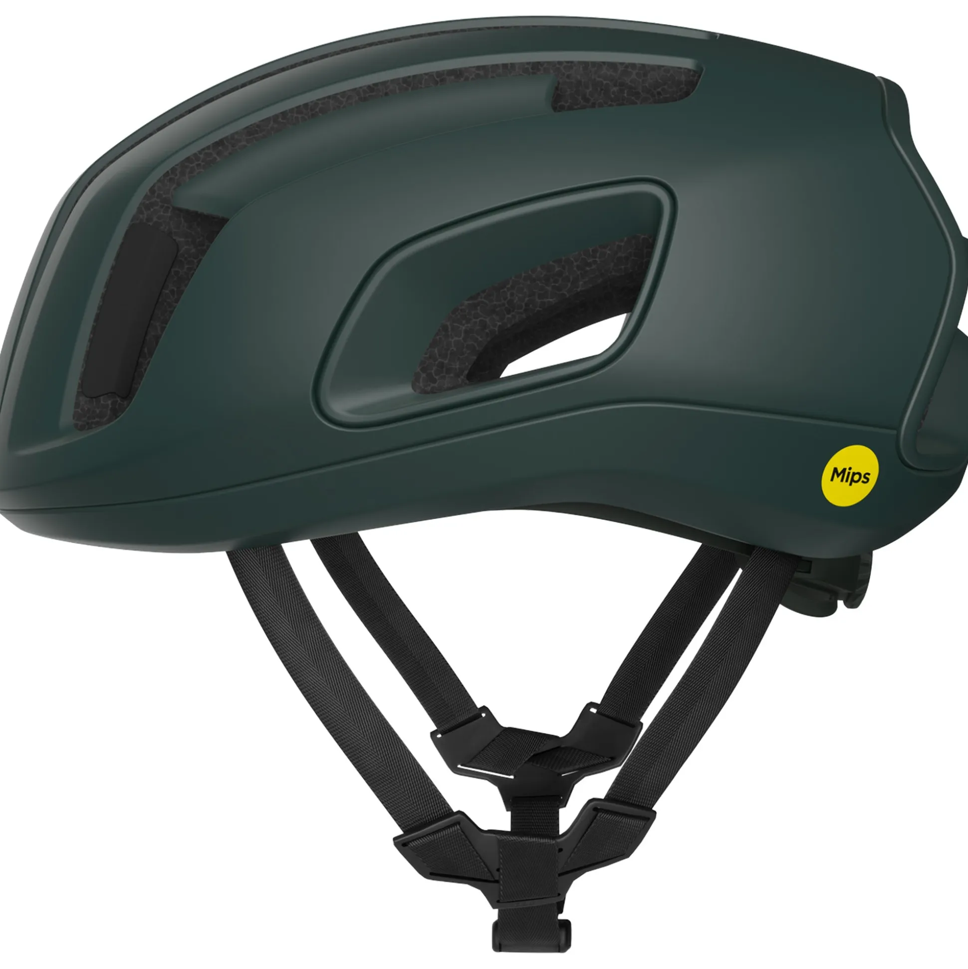 Casco Poc Cytal - Verde