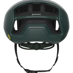 Casco Poc Cytal - Verde