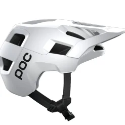 Casco Poc Kortal - Bianco