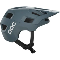 Casco Poc Kortal - Grigio