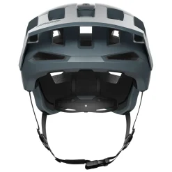 Casco Poc Kortal - Grigio