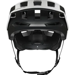 Casco Poc Kortal - Nero