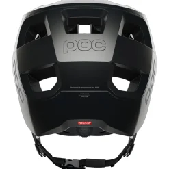 Casco Poc Kortal - Nero